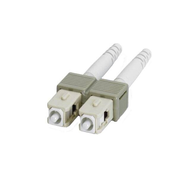 1411292 Phoenix Contact  Fiber Optic Connector Assemblies